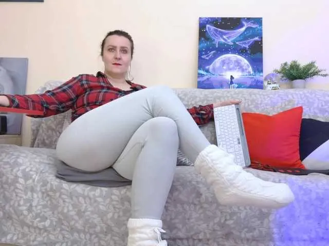 Live sex webcam photo for DucksInSlipps #292291334