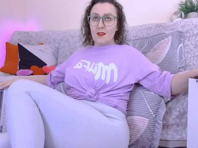 Live sex webcam photo for DucksInSlipps #292330810