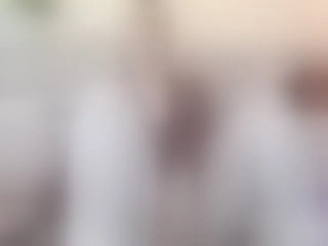 Live sex webcam photo for DucksInSlipps #292436378