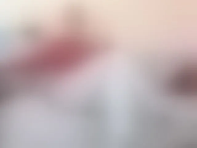 Live sex webcam photo for DucksInSlipps #292447607