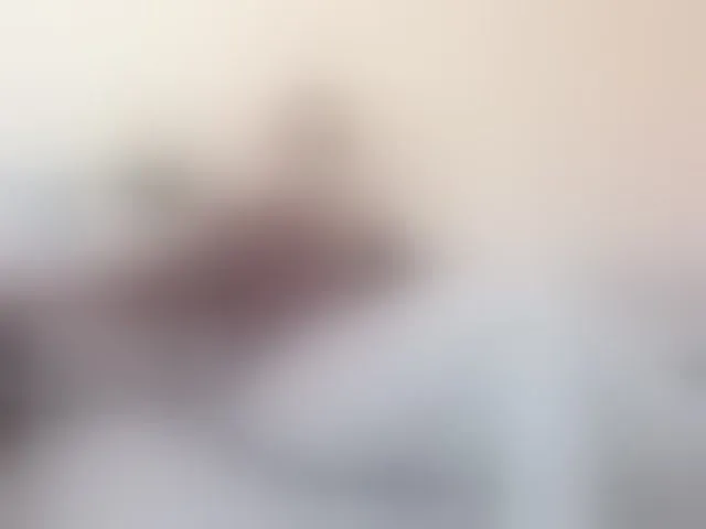 Live sex webcam photo for DucksInSlipps #292449608