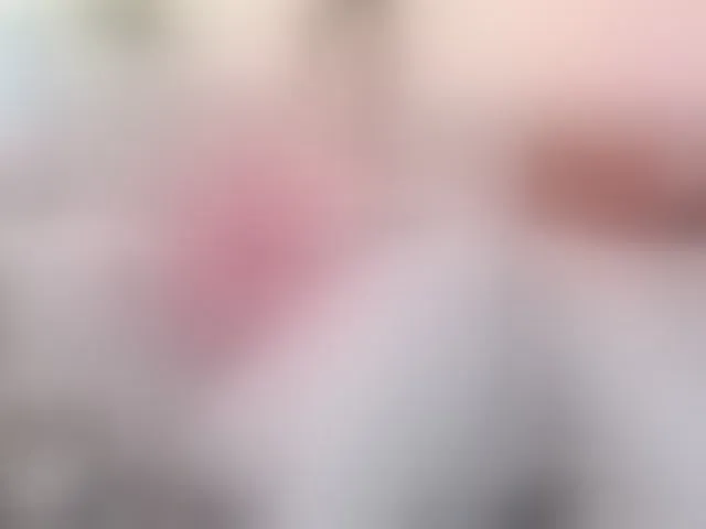 Live sex webcam photo for DucksInSlipps #292496293