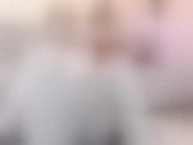Live sex webcam photo for DucksInSlipps #292522690