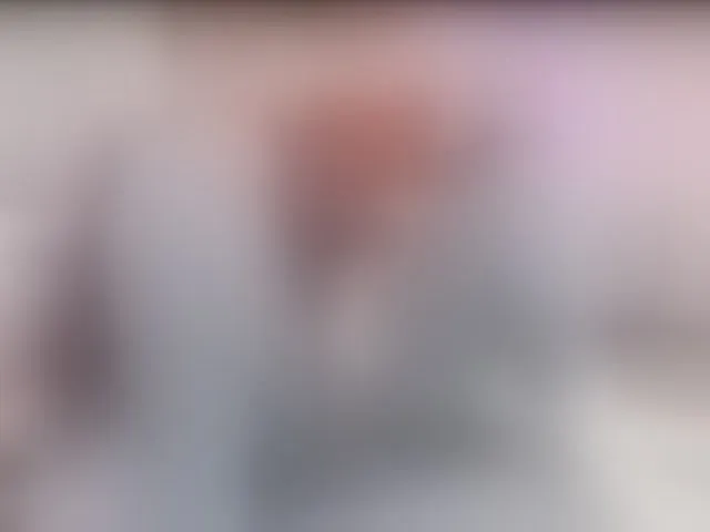 Live sex webcam photo for DucksInSlipps #292554188