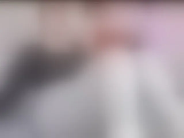 Live sex webcam photo for DucksInSlipps #292560428