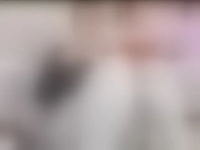 Live sex webcam photo for DucksInSlipps #292580909