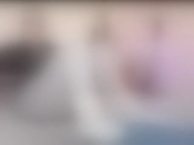 Live sex webcam photo for DucksInSlipps #292594797