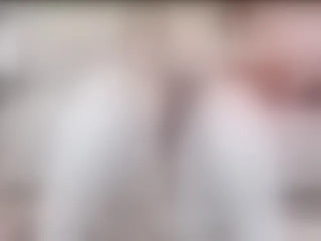 Live sex webcam photo for DucksInSlipps #292660379