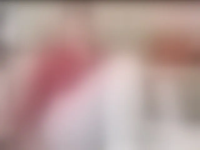 Live sex webcam photo for DucksInSlipps #292678960
