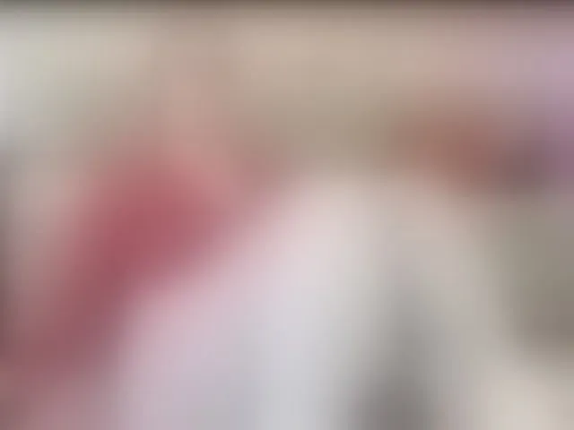 Live sex webcam photo for DucksInSlipps #292680557