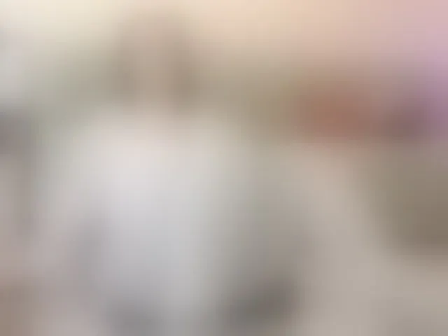 Live sex webcam photo for DucksInSlipps #292781411