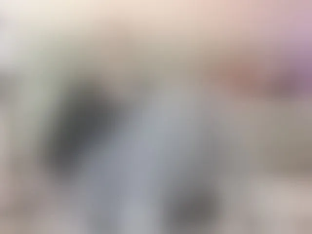 Live sex webcam photo for DucksInSlipps #292817089