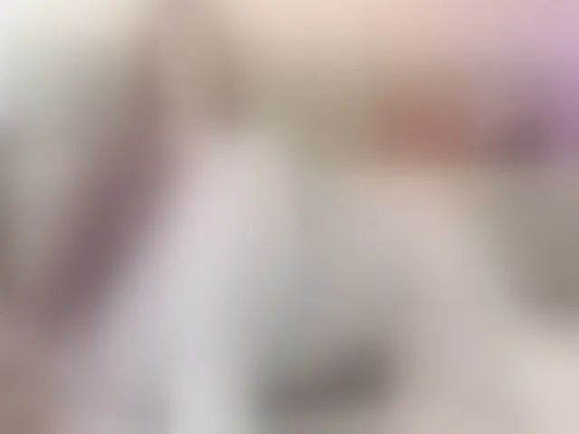 Live sex webcam photo for DucksInSlipps #292829765