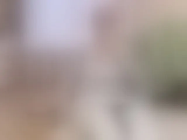 Live sex webcam photo for DucksInSlipps #292936001