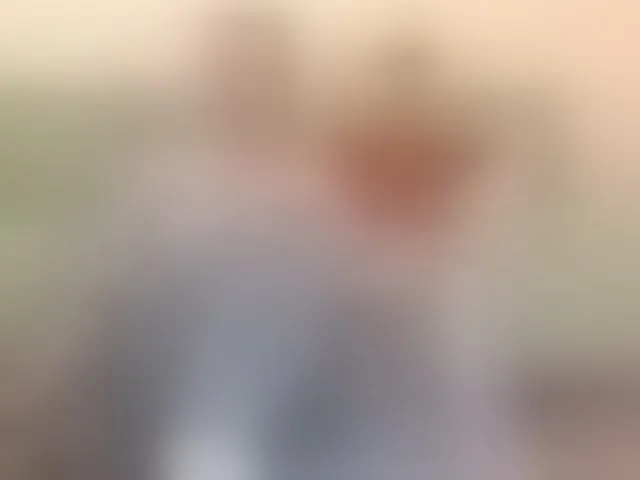 Live sex webcam photo for DucksInSlipps #293086288