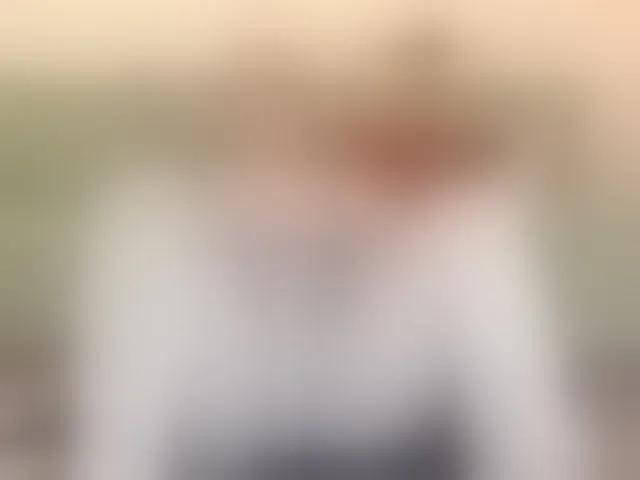 Live sex webcam photo for DucksInSlipps #293095101