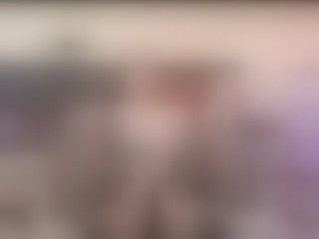 Live sex webcam photo for DucksInSlipps #293156843