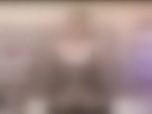 Live sex webcam photo for DucksInSlipps #293188402