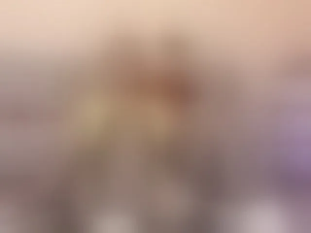 Live sex webcam photo for DucksInSlipps #293284251