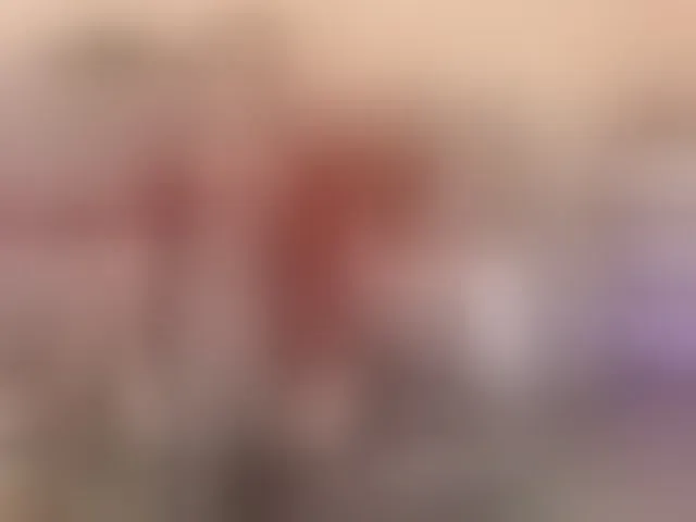 Live sex webcam photo for DucksInSlipps #293337366