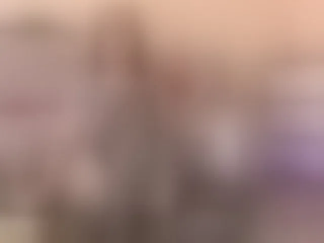 Live sex webcam photo for DucksInSlipps #293342326