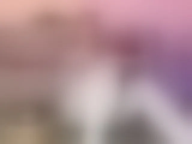 Live sex webcam photo for DucksInSlipps #293420829