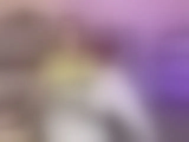 Live sex webcam photo for DucksInSlipps #293422749