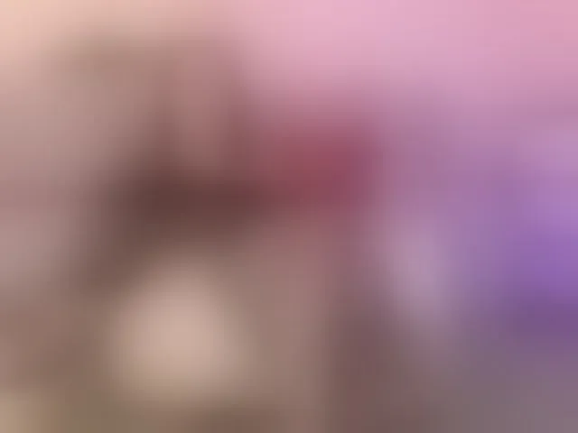 Live sex webcam photo for DucksInSlipps #293442575