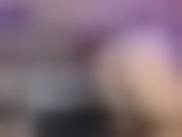 Live sex webcam photo for DucksInSlipps #293531830