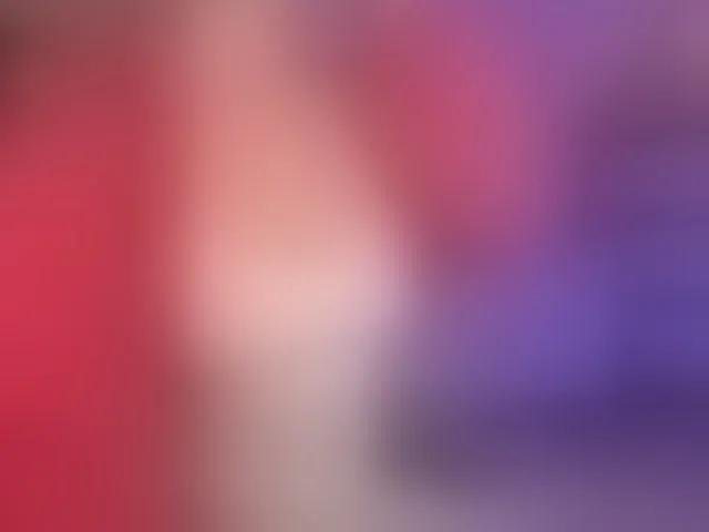 Live sex webcam photo for DucksInSlipps #293602660