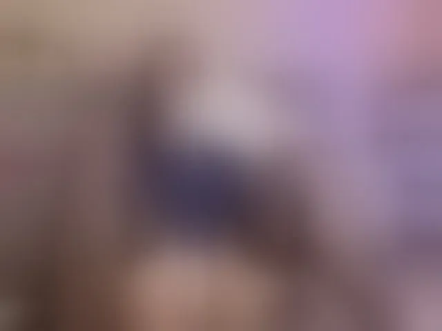 Live sex webcam photo for DucksInSlipps #293656494