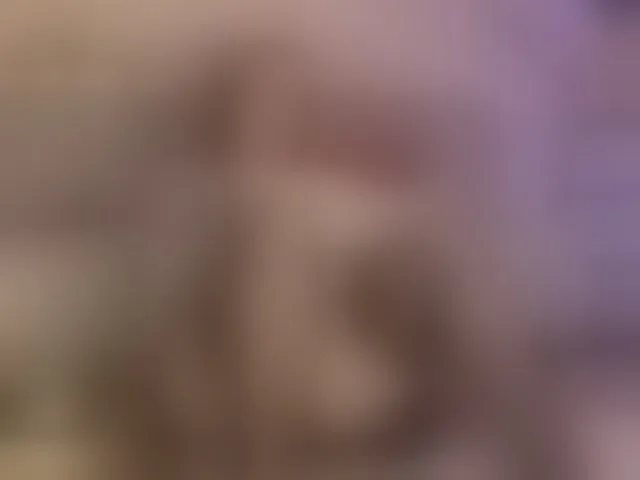 Live sex webcam photo for DucksInSlipps #293838415