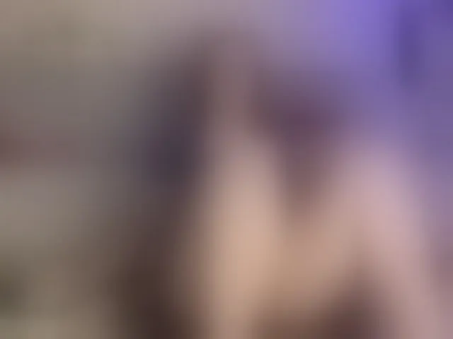 Live sex webcam photo for DucksInSlipps #293883290
