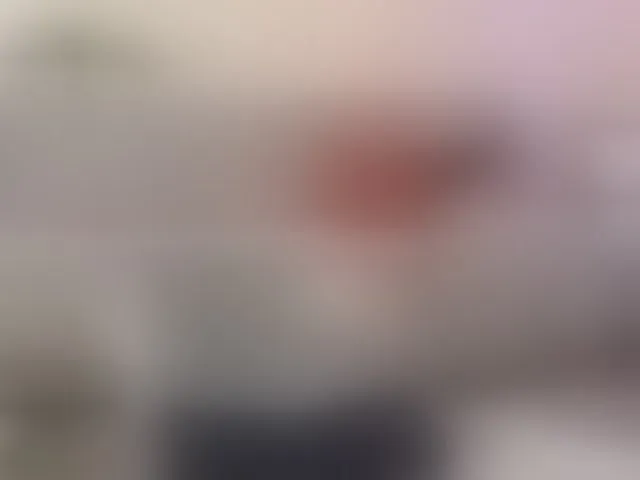 Live sex webcam photo for DucksInSlipps #293925503