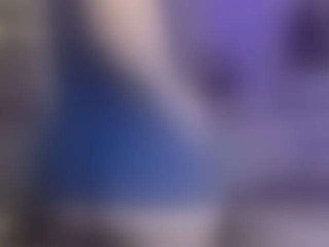 Live sex webcam photo for DucksInSlipps #293944929