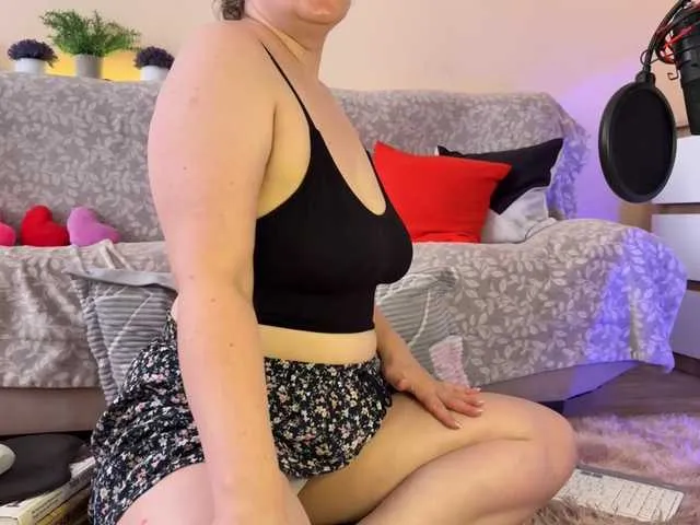 Live sex webcam photo for DucksInSlipps #293969079