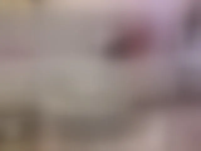 Live sex webcam photo for DucksInSlipps #294095997