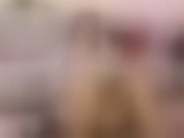 Live sex webcam photo for DucksInSlipps #294105411