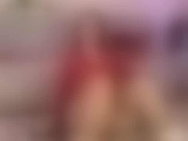 Live sex webcam photo for DucksInSlipps #294130295