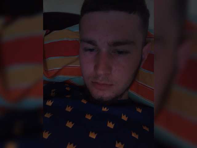 Live sex webcam photo for Dufboy #277919693