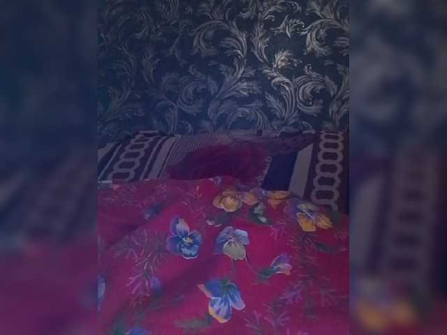 Live sex webcam photo for Duglassssdr #276326091