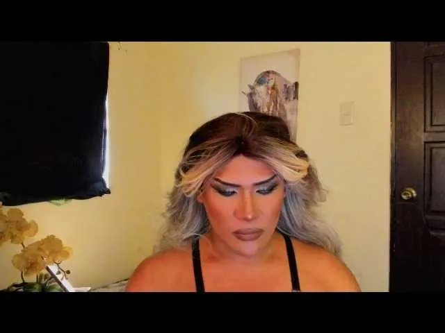 Live sex webcam photo for DuharaTemptress #277019777