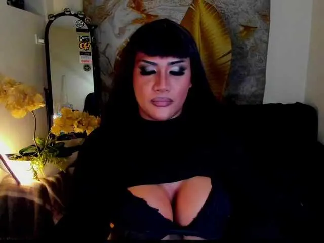 Live sex webcam photo for DuharaTemptress #277059250