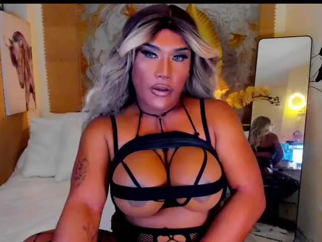 Live sex webcam photo for DuharaTemptress #277169288