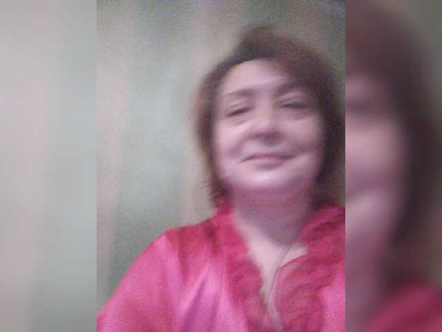 Live sex webcam photo for Duimowochka #272269001