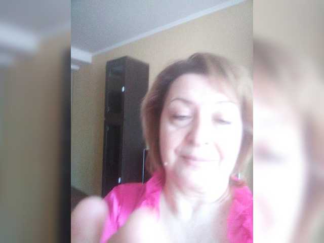 Live sex webcam photo for Duimowochka #272776561