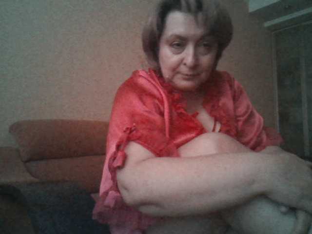 Live sex webcam photo for Duimowochka #272989783