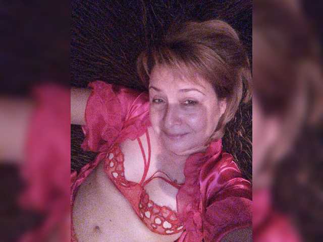 Live sex webcam photo for Duimowochka #274523836