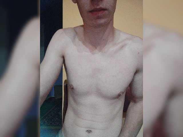 Live sex webcam photo for DukeSecretx #278199482