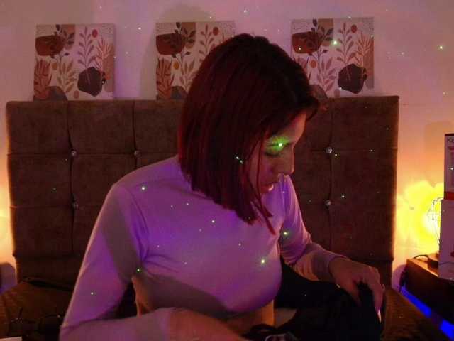 Live sex webcam photo for Dulce-Bella #291947810